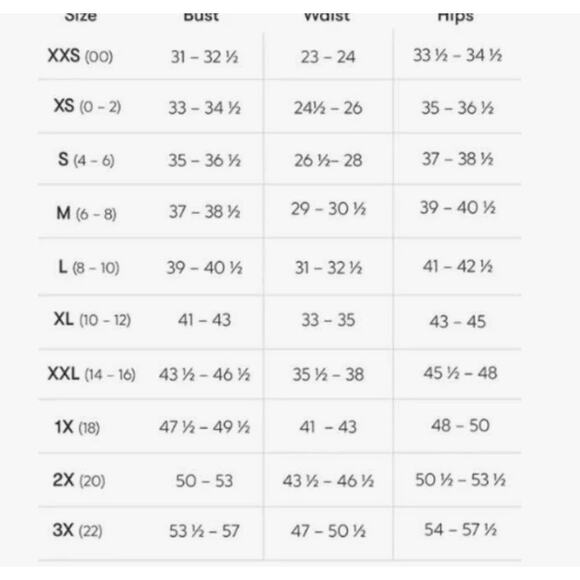 Show me Your Mumu Verona Cowl Neck Midi Slip Dress sz M In Dove Grey Chiffon - Picture 6 of 6